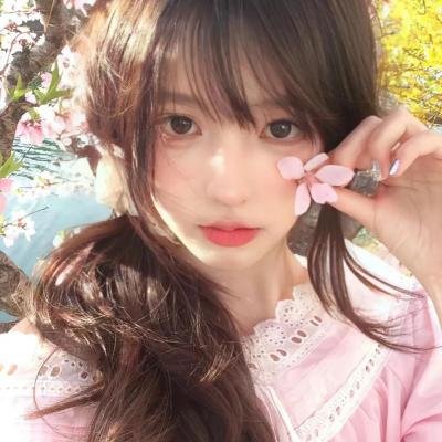 猫和老鼠在纽约