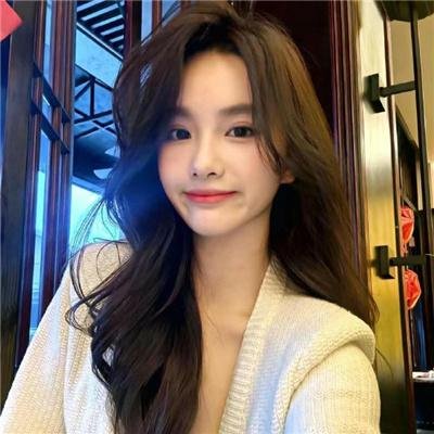 我的尸控女友