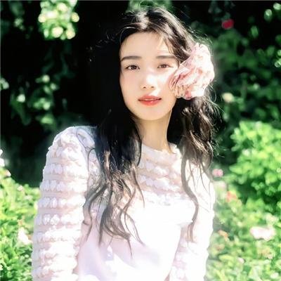 用爱征服一切