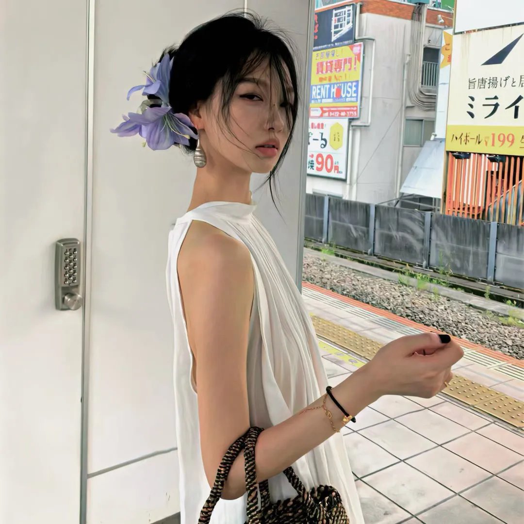 别犹豫