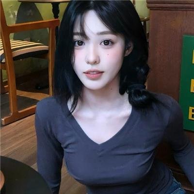 夏绿蒂的网
