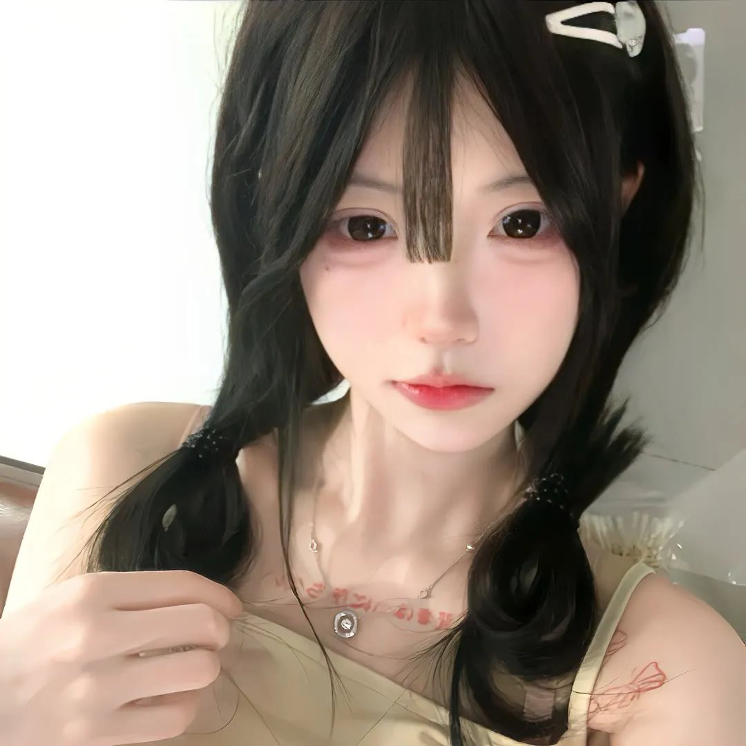 烟与镜