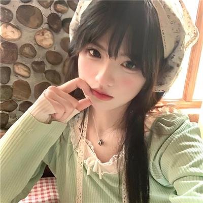看不见的他们