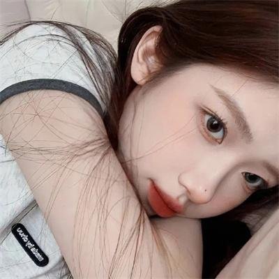 小姐姐请回答