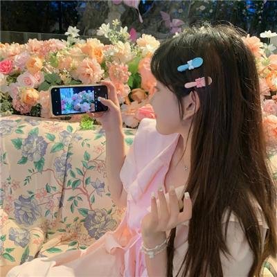 七海猎奇