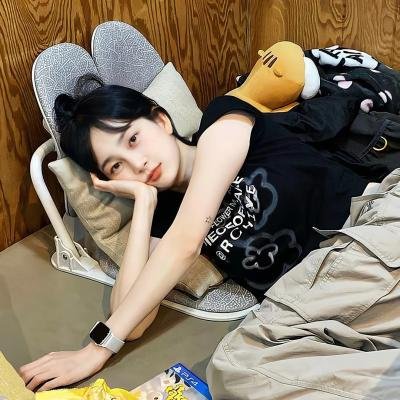 生人勿进(美版)