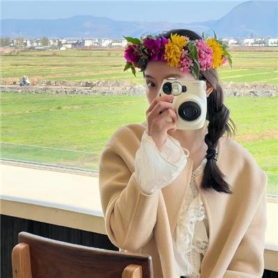 四二八粤语