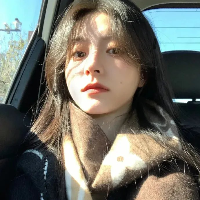 嘿！你大事很妙