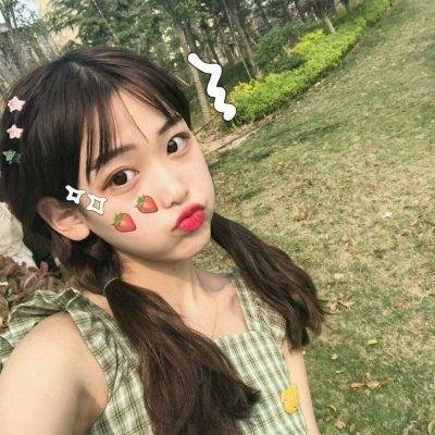 泰坦第一季