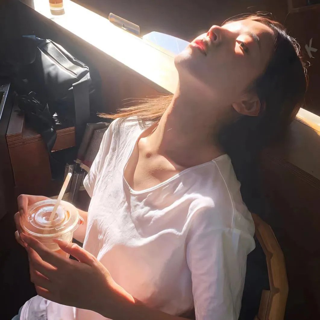 萝丝·霍巴特
