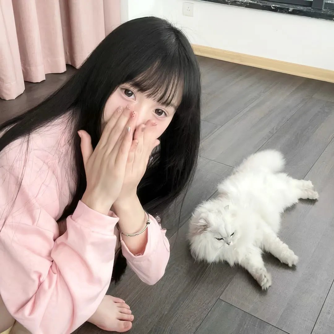 催眠麦克风第二季