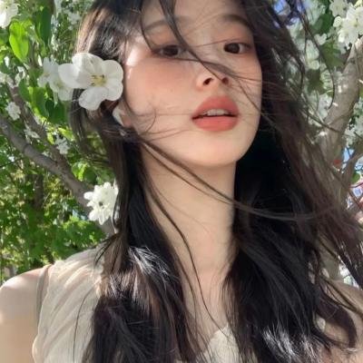女声我最美