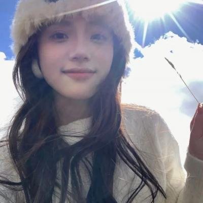 还愿之旅