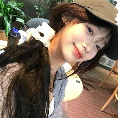 春情舞后