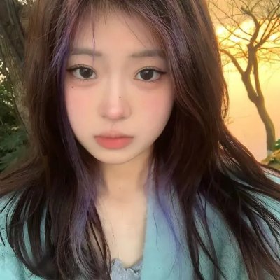母性光辉