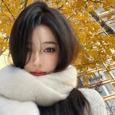 危险小宝贝